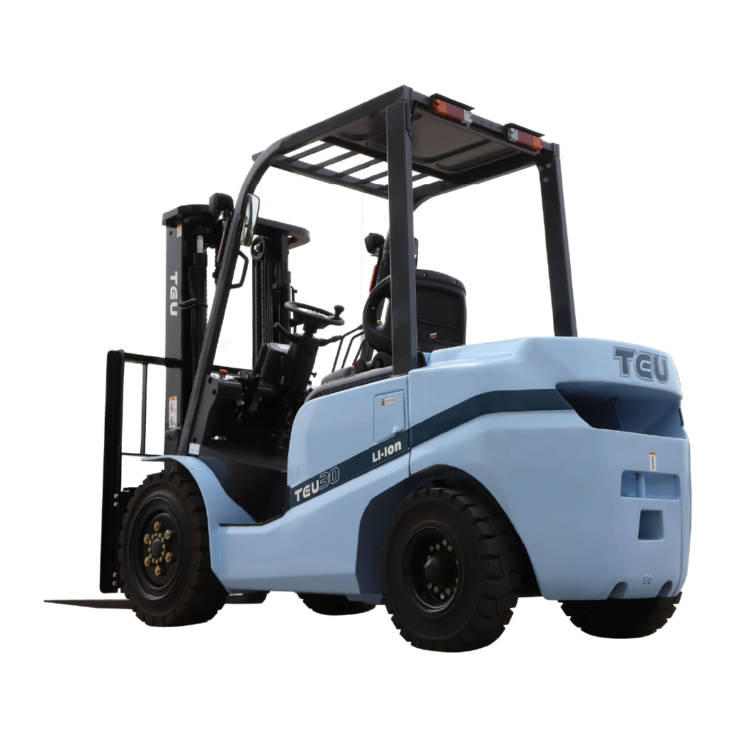 Productos categoria TEU 3T Electrico-2