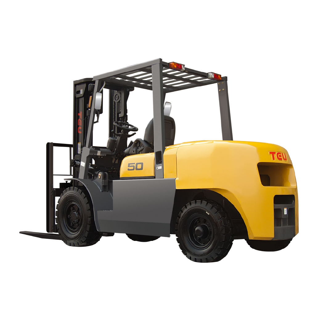 Productos categoria TEU 5T