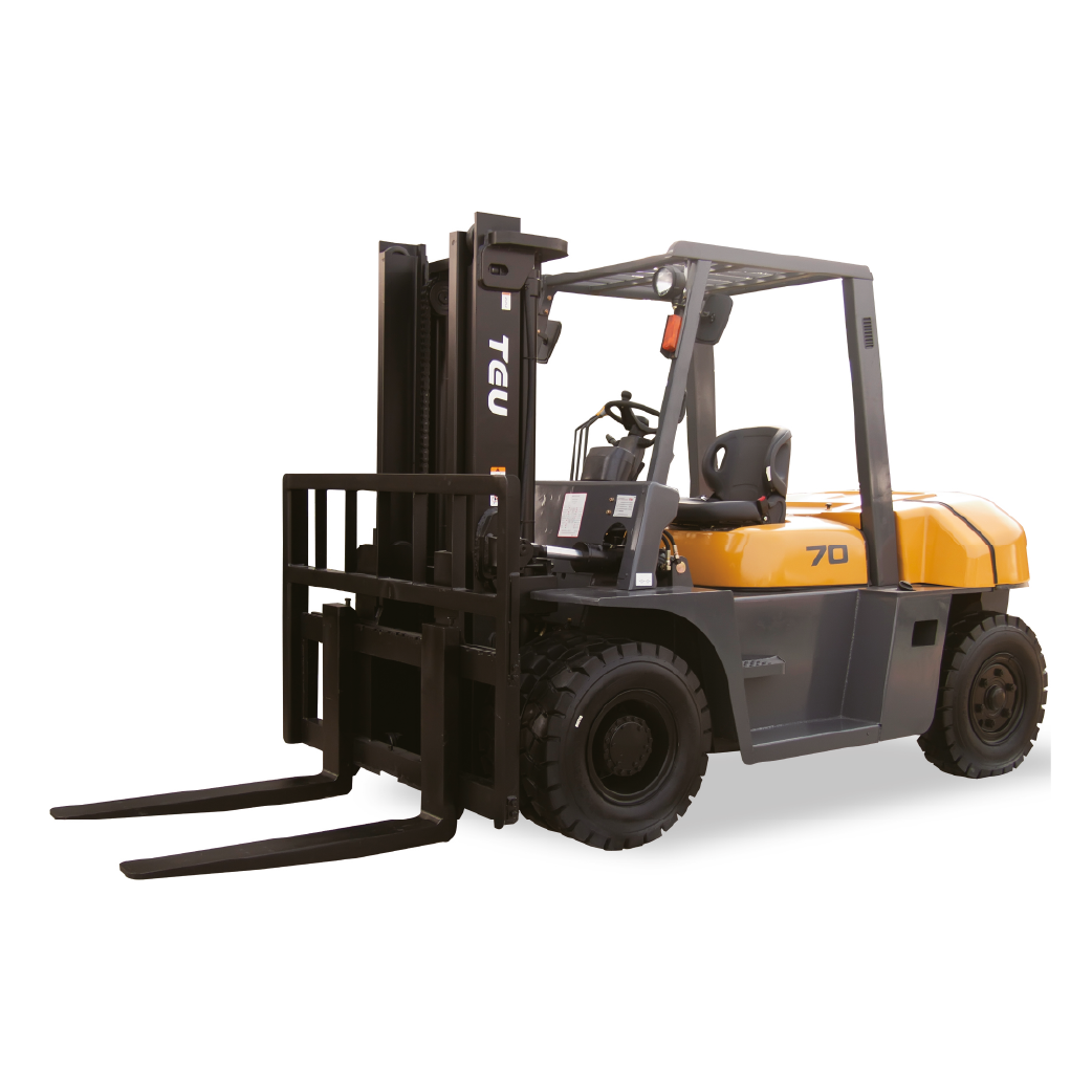 Productos categoria TEU 7T